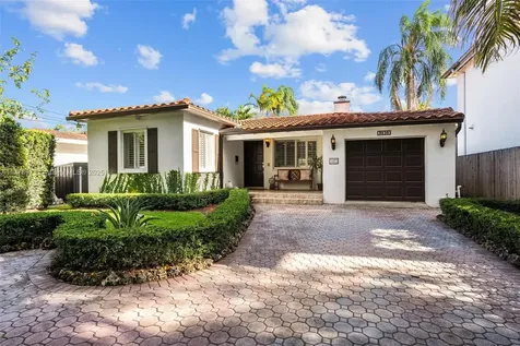 5820 SW 25th Street Miami FL 33155