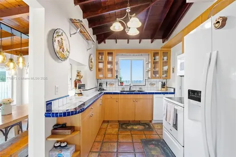 5820 SW 25th Street Miami FL 33155