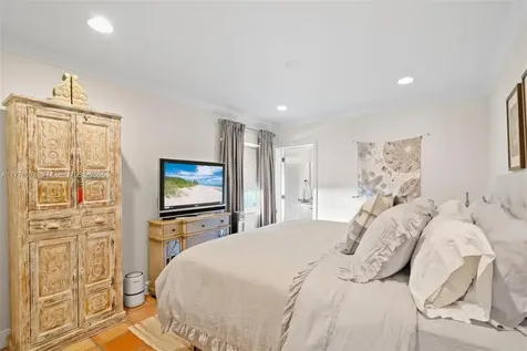 5820 SW 25th Street Miami FL 33155