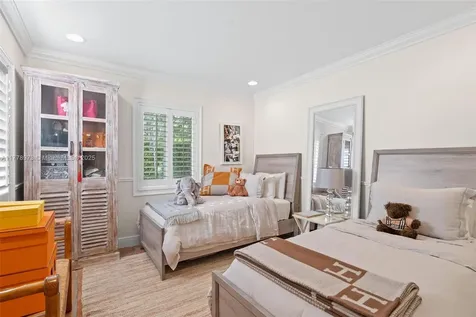 5820 SW 25th Street Miami FL 33155