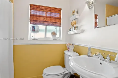 5820 SW 25th Street Miami FL 33155