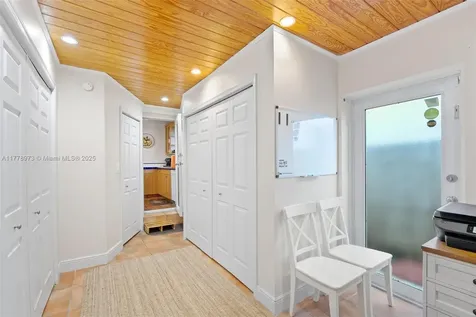5820 SW 25th Street Miami FL 33155