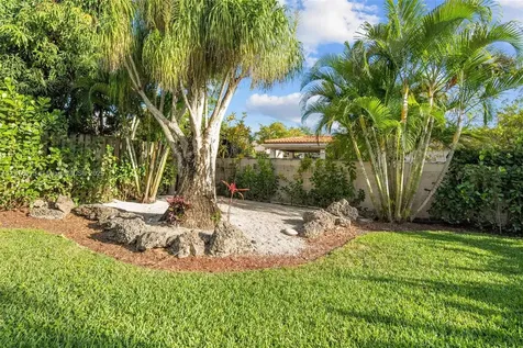 5820 SW 25th Street Miami FL 33155