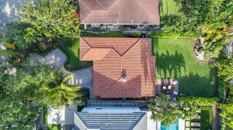 5820 SW 25th Street Miami FL 33155