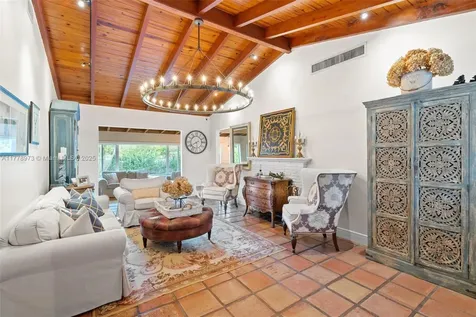 5820 SW 25th Street Miami FL 33155
