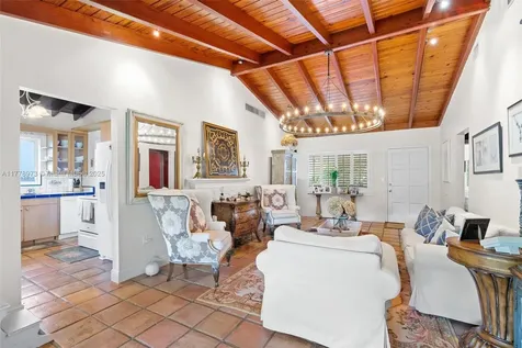5820 SW 25th Street Miami FL 33155