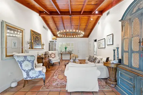 5820 SW 25th Street Miami FL 33155