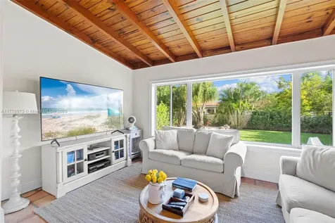 5820 SW 25th Street Miami FL 33155