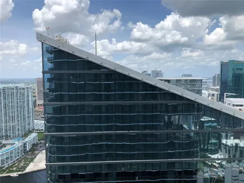 801 S Miami Avenue Miami FL 33130