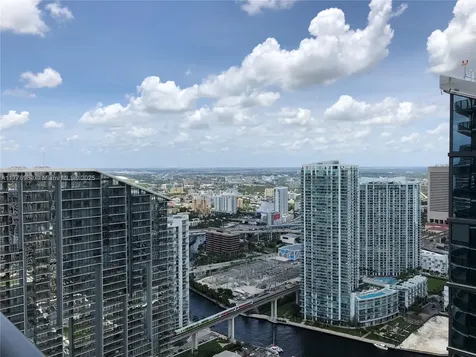 801 S Miami Avenue Miami FL 33130