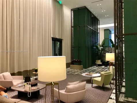 801 S Miami Avenue Miami FL 33130