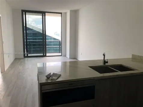 801 S Miami Avenue Miami FL 33130