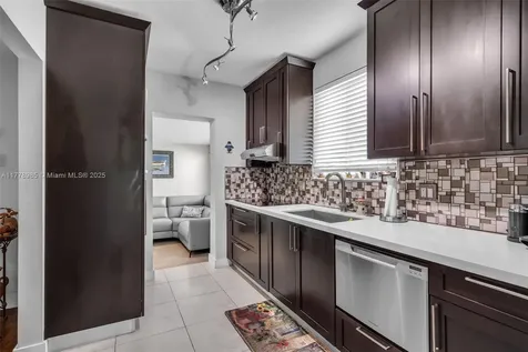 1500 SW 18th Street Miami FL 33145