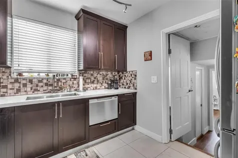 1500 SW 18th Street Miami FL 33145