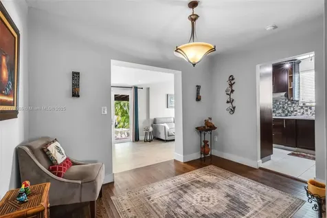 1500 SW 18th Street Miami FL 33145