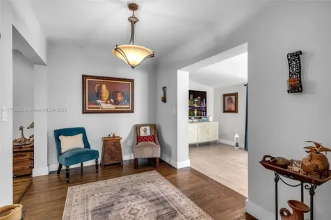 1500 SW 18th Street Miami FL 33145