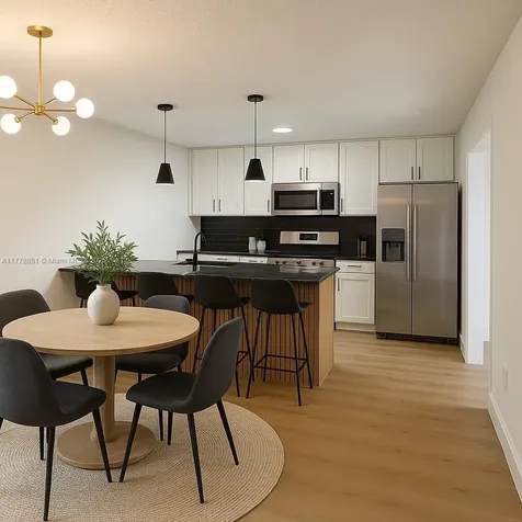 2427 24th Way West Palm Beach FL 33407