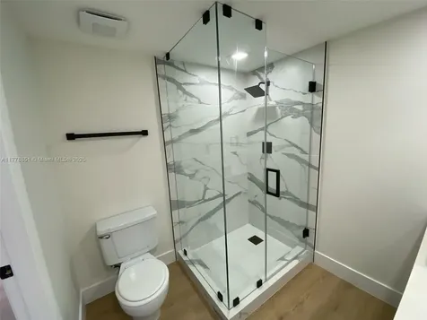 2427 24th Way West Palm Beach FL 33407