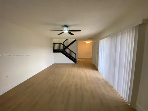 2427 24th Way West Palm Beach FL 33407