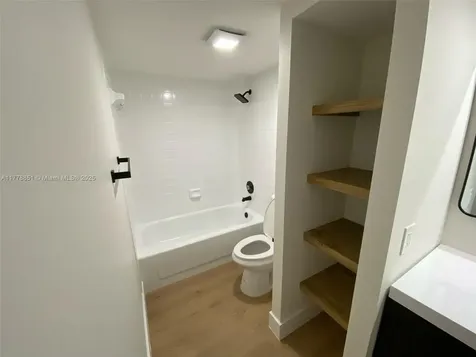 2427 24th Way West Palm Beach FL 33407