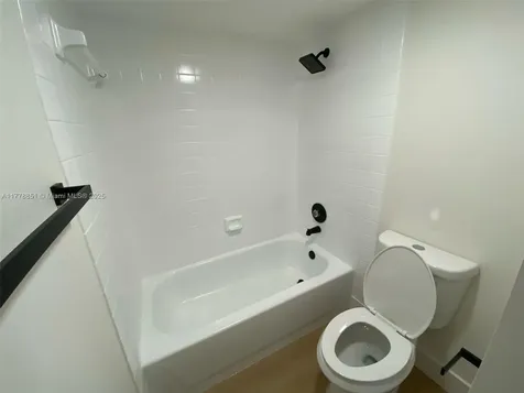 2427 24th Way West Palm Beach FL 33407