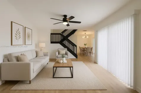 2427 24th Way West Palm Beach FL 33407