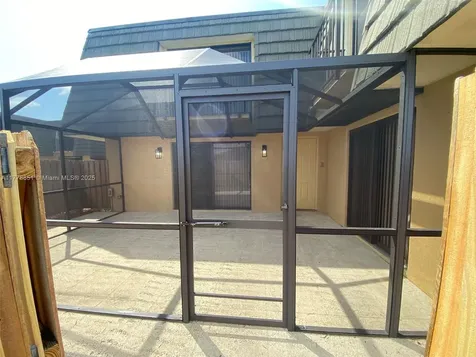 2427 24th Way West Palm Beach FL 33407