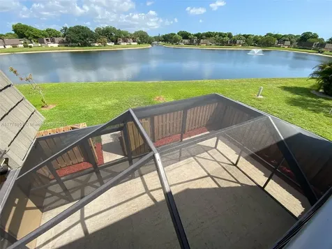 2427 24th Way West Palm Beach FL 33407