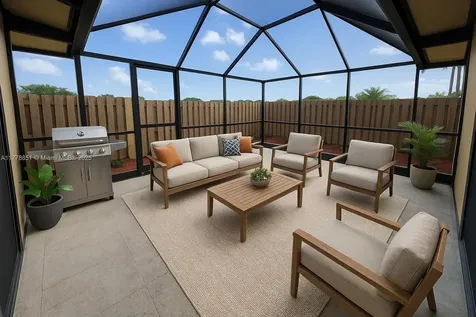 2427 24th Way West Palm Beach FL 33407