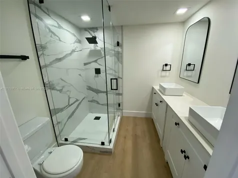 2427 24th Way West Palm Beach FL 33407