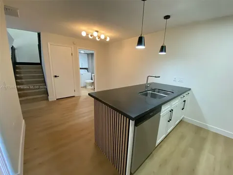 2427 24th Way West Palm Beach FL 33407