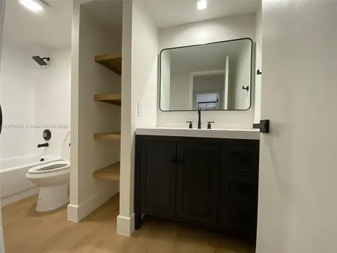 2427 24th Way West Palm Beach FL 33407