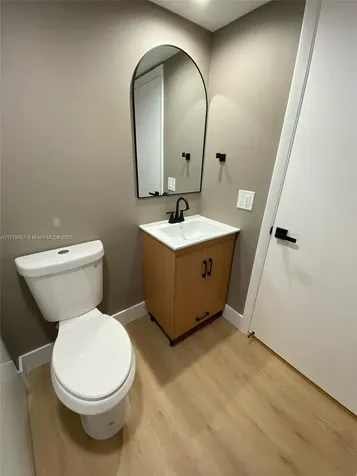 2427 24th Way West Palm Beach FL 33407