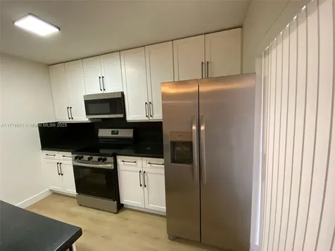 2427 24th Way West Palm Beach FL 33407