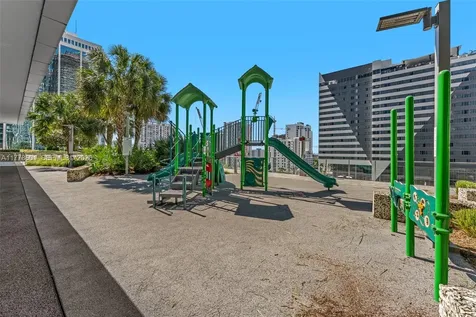 88 SW 7th Street Miami FL 33130