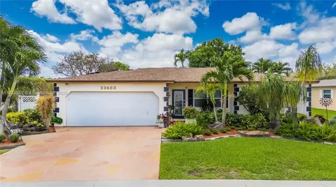 22483 Labrador Street Boca Raton FL 33428
