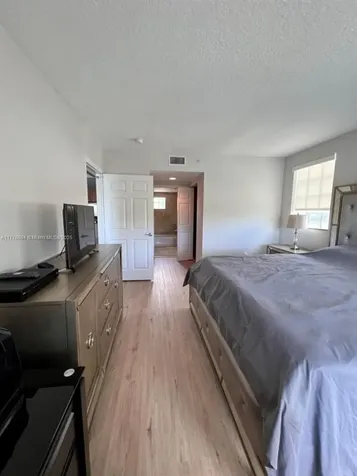 201 Golden Isles Drive Hallandale Beach FL 33009