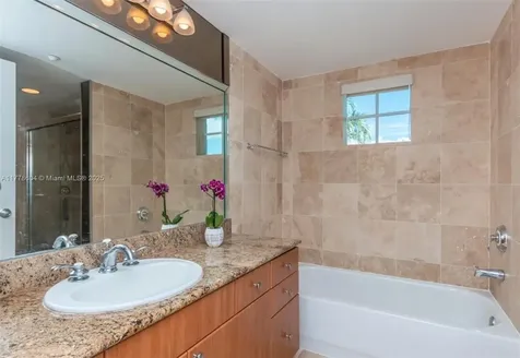 201 Golden Isles Drive Hallandale Beach FL 33009