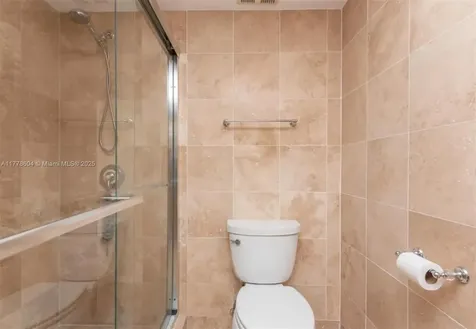 201 Golden Isles Drive Hallandale Beach FL 33009