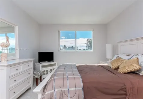 201 Golden Isles Drive Hallandale Beach FL 33009