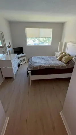 201 Golden Isles Drive Hallandale Beach FL 33009