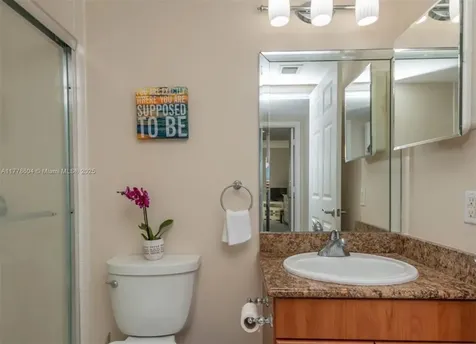 201 Golden Isles Drive Hallandale Beach FL 33009