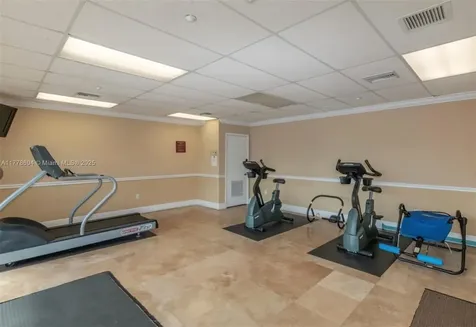 201 Golden Isles Drive Hallandale Beach FL 33009