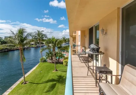 201 Golden Isles Drive Hallandale Beach FL 33009
