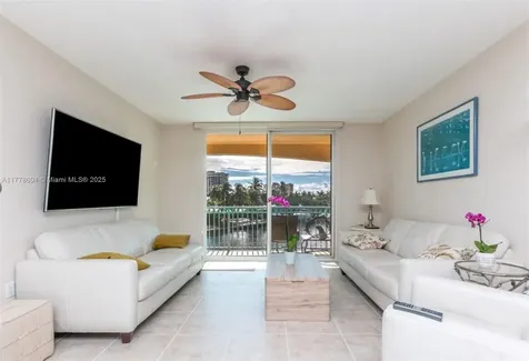 201 Golden Isles Drive Hallandale Beach FL 33009