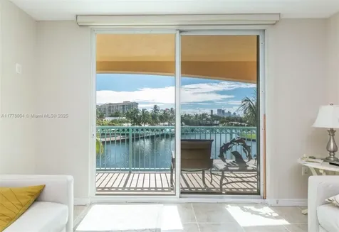 201 Golden Isles Drive Hallandale Beach FL 33009