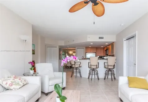 201 Golden Isles Drive Hallandale Beach FL 33009