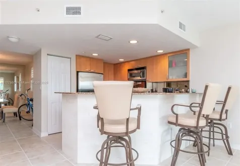 201 Golden Isles Drive Hallandale Beach FL 33009