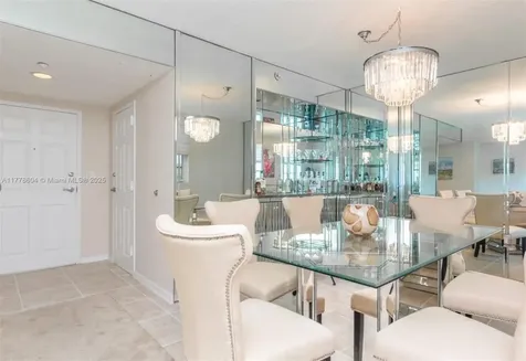 201 Golden Isles Drive Hallandale Beach FL 33009