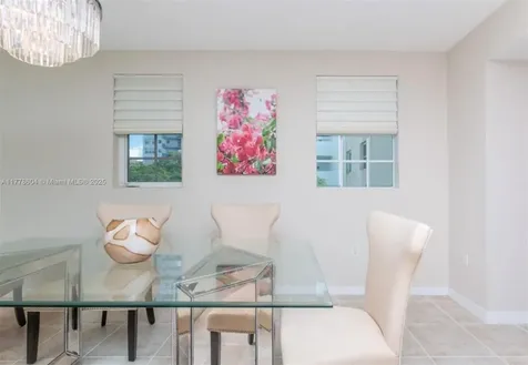201 Golden Isles Drive Hallandale Beach FL 33009